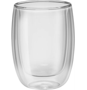 Zestaw szklanek ZWILLING Sorrento 39500-076-0 (2 sztuki)