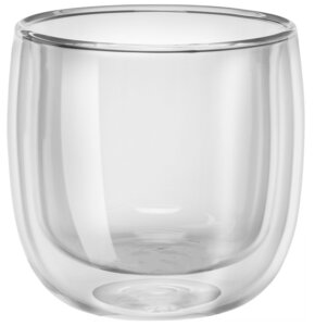 Zestaw szklanek ZWILLING Sorrento 39500-077-0 (2 sztuki)
