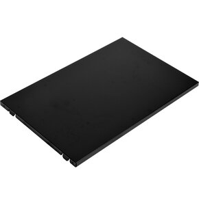Półka do szafki narzędziowej YATO YT-08932
