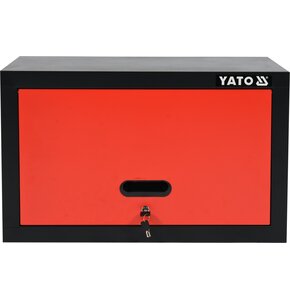 Szafka narzędziowa YATO YT-08935