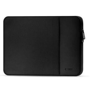 Etui na laptopa TECH-PROTECT Neopren 15-16 cali Czarny
