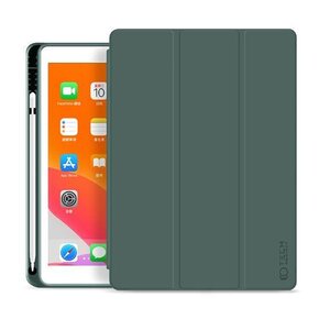 Etui na iPad TECH-PROTECT SC Pen Zielony