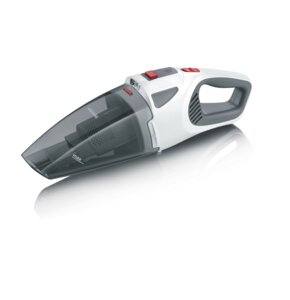 Odkurzacz ręczny SEVERIN HV 7146