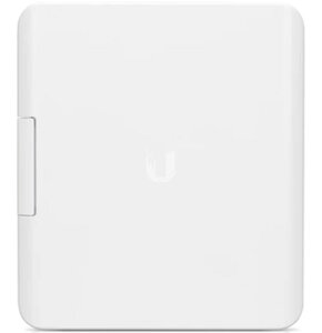 Obudowa UBIQUITI USW-Flex-Utility