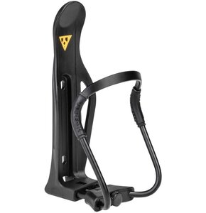 Koszyk na bidon TOPEAK Modula Cage II Czarny