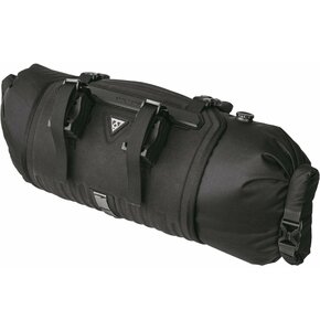 Torba rowerowa na kierownicę TOPEAK Frontloader