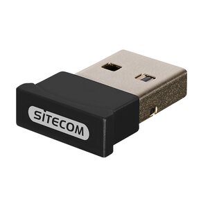 Adapter SITECOM CN-525