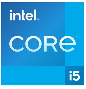 Procesor INTEL Core i5-11400F