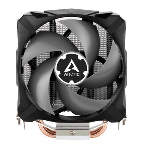 Chłodzenie CPU ARCTIC Freezer 7 X CO