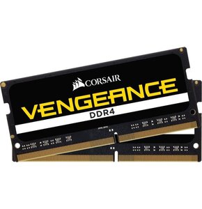 Pamięć RAM CORSAIR Vengeance 32GB 3200MHz