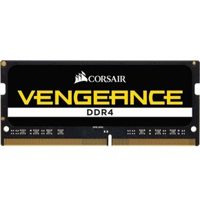 Pamięć RAM CORSAIR Vengeance 16GB 2400MHz