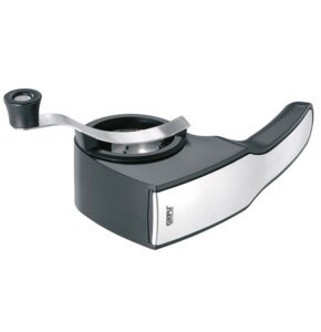 Tarka GEFU Pecorino G-89133