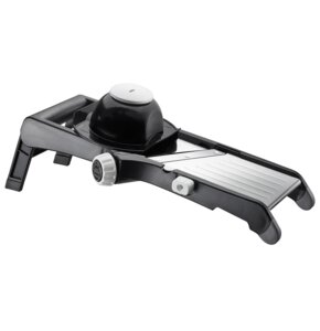 Tarka GEFU Laola G-89429