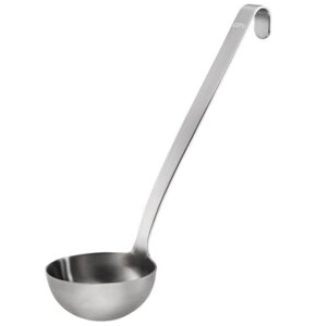 Chochla GEFU Baseline G-29100