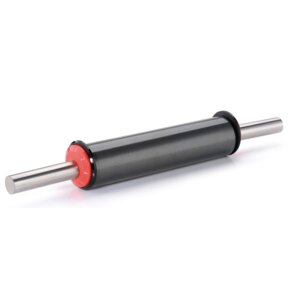 Wałek do ciasta GEFU Exact G-14620