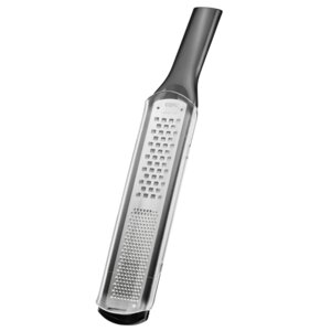 Tarka GEFU Rafino G-50480