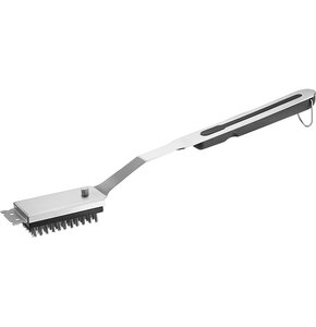 Szczotka do grilla GEFU BBQ G-89251