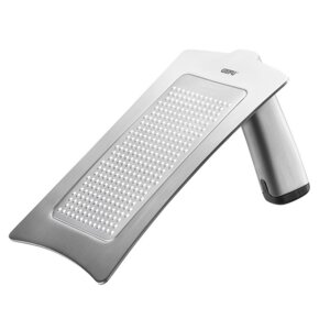 Tarka GEFU Formaggio G-54001