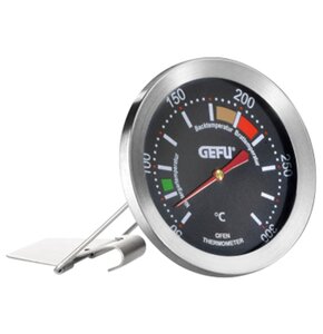 Termometr GEFU G-21870