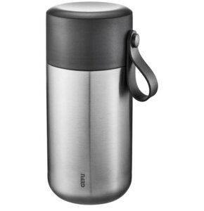 Termos GEFU Careo G-12743 Stalowy