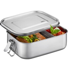 Lunch box GEFU Endure G-12734