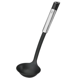 Chochla GEFU Primeline G-29212