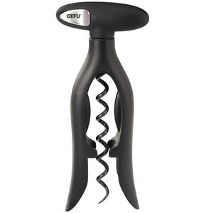 Korkociąg GEFU Moltovino G-12860