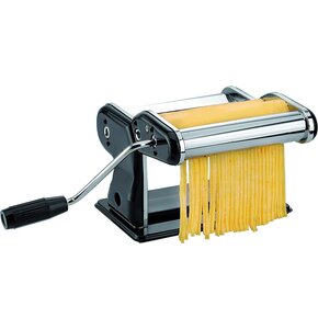 Maszynka do makaronu GEFU G-28230