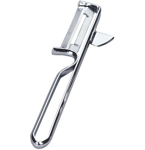 Obierak GEFU Swing G-12500
