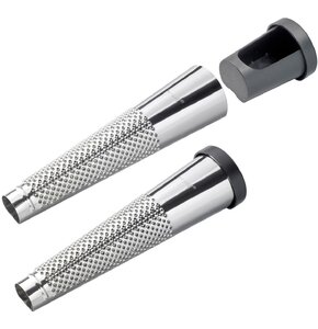 Tarka GEFU Mola G-10450