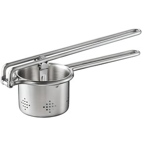 Praska do ziemniaków GEFU Juicy 13200