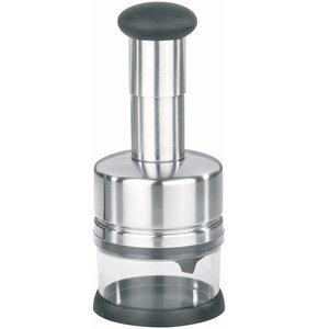 Rozdrabniacz do warzyw GEFU Tritare G-13910