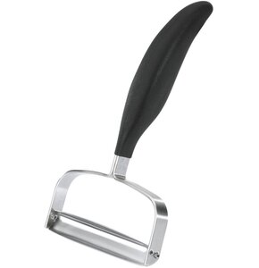 Krajalnica do warzyw GEFU Verdura G-13670
