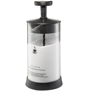 Spieniacz GEFU Antonio G-16370