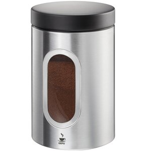 Pojemnik stalowy GEFU Piero G-16340 0.5 L
