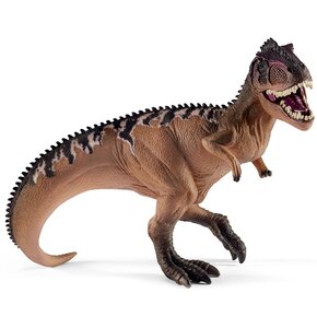 Figurka Giganotosaurus SCHLEICH 15010