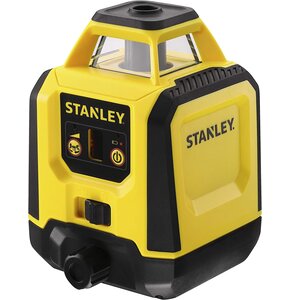 Laser rotacyjny STANLEY STHT77616-0