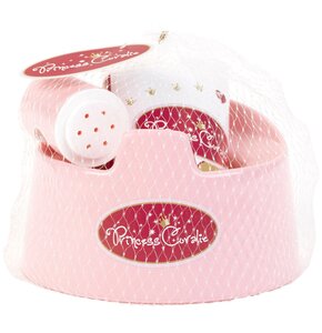 Nocnik KLEIN Baby Coralie KL 1689
