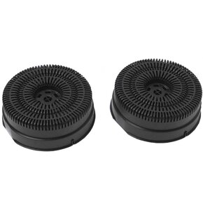 Filtr ELICA CFC0141571 (2 sztuki)