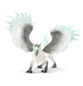 Figurka Lodowy Gryf SCHLEICH 70143