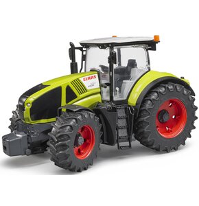 Traktor BRUDER Profi Claas Axion 950 BR-03012