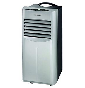 Klimatyzator RAVANSON PM-7500S
