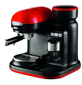 Ekspres ARIETE Moderna 1318/00