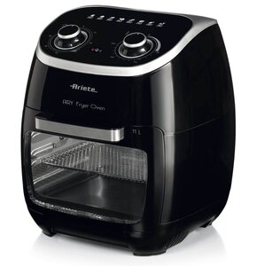 Frytkownica beztłuszczowa ARIETE 4619 Air Fryer