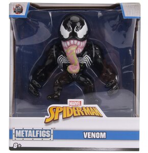 Figurka JADA TOYS Marvel Venom 253221008