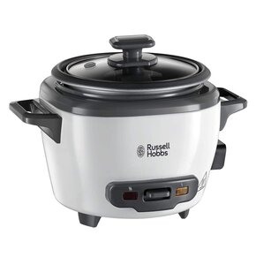 Ryżowar RUSSELL HOBBS Small 27020-56