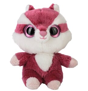 Maskotka YOOHOO Chewoo Y-813