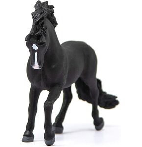 Figurka Ogier Hiszpański SCHLEICH 13923