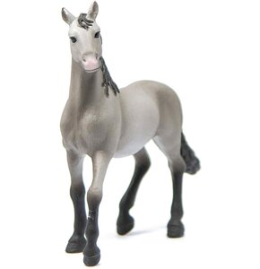 Figurka Hiszpański młody koń SCHLEICH 13924