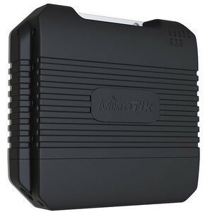 Router MIKROTIK RBLTAP-2HND